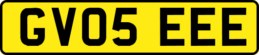 GV05EEE