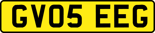 GV05EEG