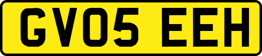 GV05EEH