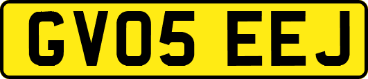 GV05EEJ