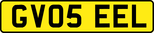 GV05EEL