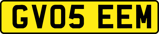 GV05EEM