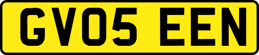GV05EEN