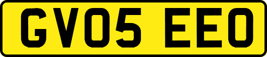 GV05EEO