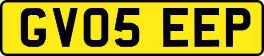 GV05EEP