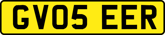GV05EER