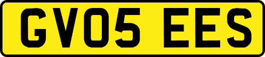 GV05EES