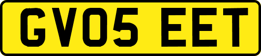 GV05EET