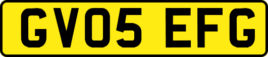 GV05EFG