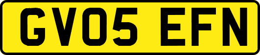 GV05EFN