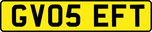 GV05EFT