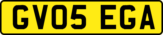 GV05EGA