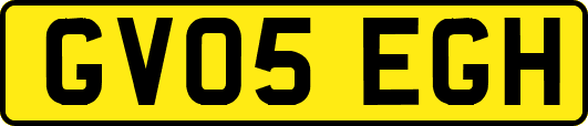 GV05EGH