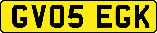 GV05EGK