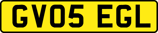 GV05EGL