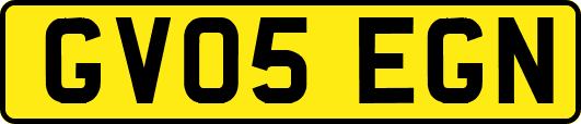 GV05EGN
