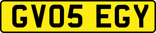 GV05EGY