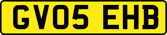 GV05EHB