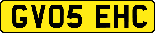 GV05EHC
