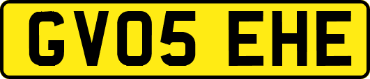 GV05EHE
