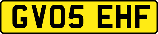 GV05EHF