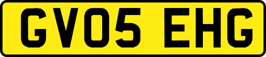 GV05EHG