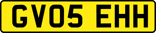 GV05EHH