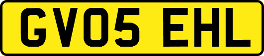 GV05EHL
