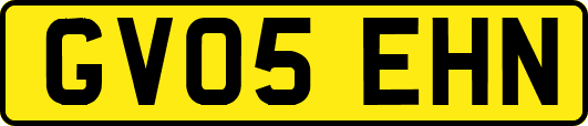 GV05EHN