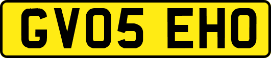 GV05EHO