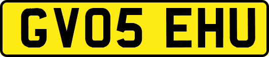 GV05EHU