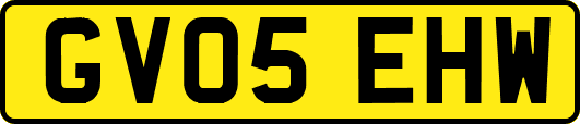 GV05EHW