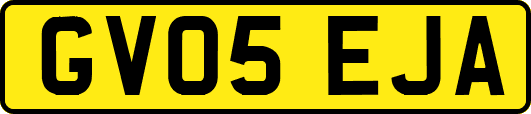 GV05EJA