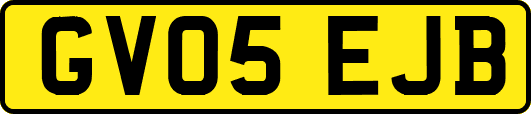 GV05EJB