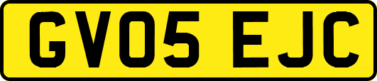 GV05EJC