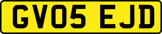GV05EJD