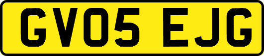 GV05EJG