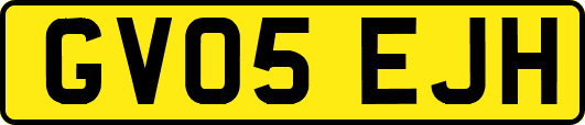 GV05EJH