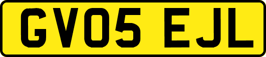 GV05EJL