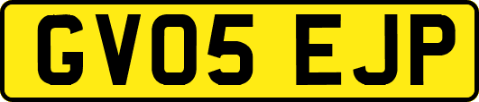 GV05EJP
