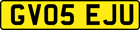 GV05EJU