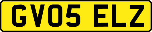GV05ELZ