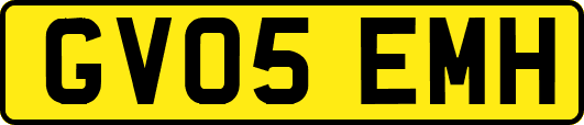 GV05EMH