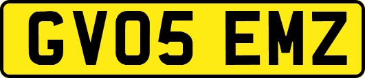 GV05EMZ