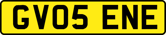 GV05ENE