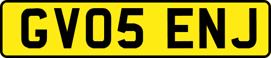 GV05ENJ