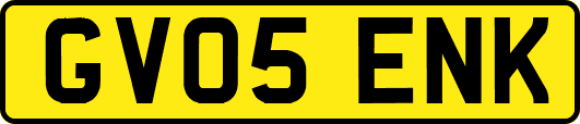 GV05ENK