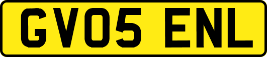 GV05ENL