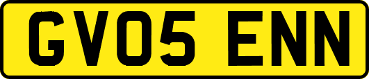 GV05ENN