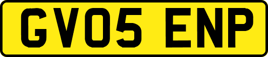 GV05ENP